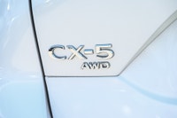 | Awd | Toit Ouvrant | Apple CarPlay | Caméra de Recul | Sièges Chauffants | Surveillance des Angles... (image 7)