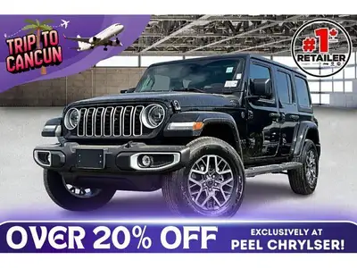 Get a $500 Amazon Gift Card with Any New Vehicle Purchase at Advertised Price* Engage & Explore with...