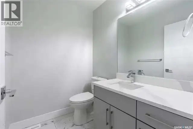 707 Nazarali UNION Saskatoon, Saskatchewan in Houses for Sale in Saskatoon - Image 40