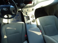 Motor World is a proud member of U.C.D.A. and O.M.V.I.C. for over 30 years. In the same location for... (image 9)