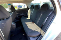 Power Sunroof,10.25 Inch Digital Cluster,10.25 Inch Touchscreen,dual Zone Auto Temp Control,bluelink... (image 9)