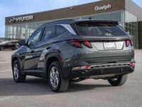 *Heated Seats, Apple CarPlay, Android Auto, Heated Steering Wheel, Adaptive Cruise Control! * This 2... (image 3)