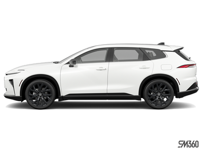 Welcome to Belleville Toyota! . Engine: 2.5L 4cyl. L/100Km City: 6.5 L/100Km Hwy: 6.4