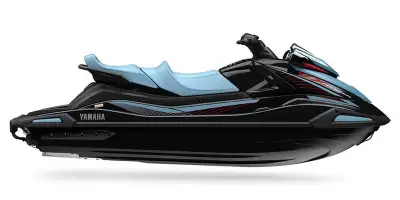 Engine Type: Longitudinal In-Line Displacement: 64 cu. in. (1049 cc) Bore and Stroke: Bore: 3.23 in....