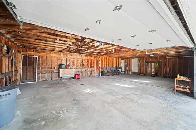 107 OUIMET Road Ste Agathe, Manitoba in Houses for Sale in Winnipeg - Image 35