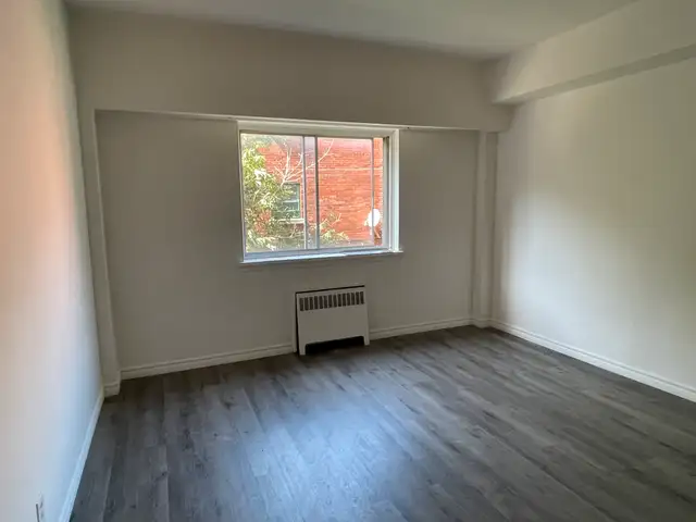 2½ 3½ 4½ Apartment for rent NDG/NOTRE-DAME DE GRACE/COTE ST-LUC62864751746818123