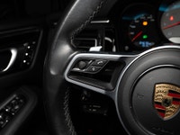 This 2021 Porsche Macan S is a local Ontario vehicle, delivering the perfect balance of sporty perfo... (image 9)