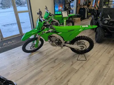 PRICE IS PLUS FRIEGHT AND TAX. ...