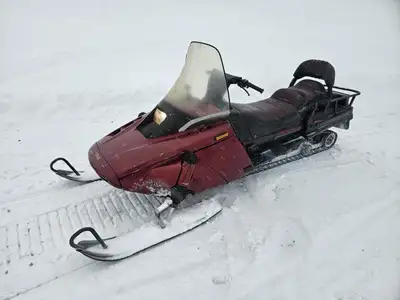 This item(s) are selling by Online Timed Auction Equipment Consignment Auction Bidding Opens: 9 AM -...