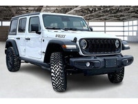 Get a Roundtrip Airfare and 3 Night Accommodation included for Two (2) people with ANY New Car Purch... (image 1)