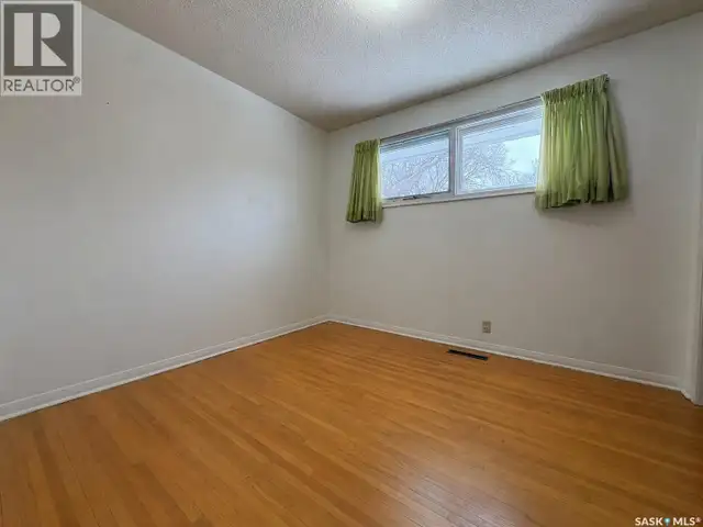 56 Marsh CRESCENT Regina, Saskatchewan in Houses for Sale in Regina - Image 22