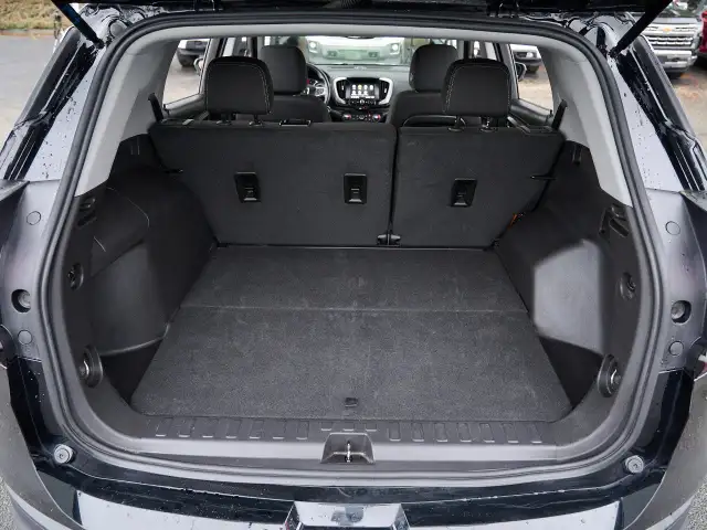 2024 GMC Terrain655299918012191231