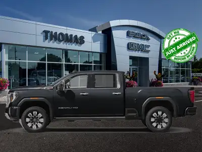Off-Road Package, Adaptive Cruise Control, Wireless Charging, 360 Camera, Park Assist, Cooled Seats,...