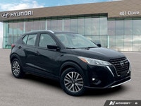 The advertised vehicle price is based on a promotional finance offer. Customers who purchase the veh... (image 6)
