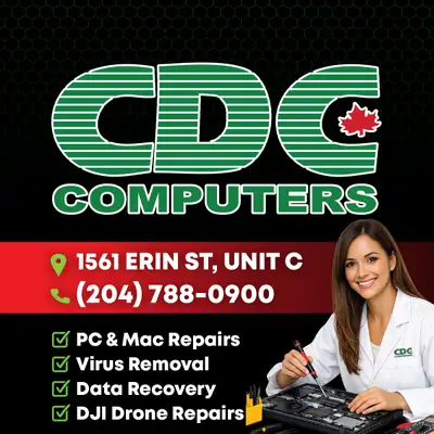 drone repairs, motherboard, board level repairs, logic board, ps5, xbox, ssd upgrade, computer repai...