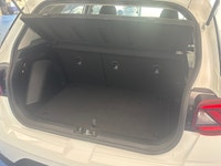 New Price! Recent Arrival! 2025 Hyundai Venue Preferred FWD Preferred | Zacks Certified. CVT FWD Lun... (image 6)