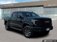 The advertised vehicle price is based on a promotional finance offer. Customers who purchase the veh... (image 6)