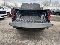 SPORT LEVEL 1 EQUIPMENT GROUP -inc: Rain-Sensing Windshield Wipers Power Adjustable Pedals w/Memory... (image 8)