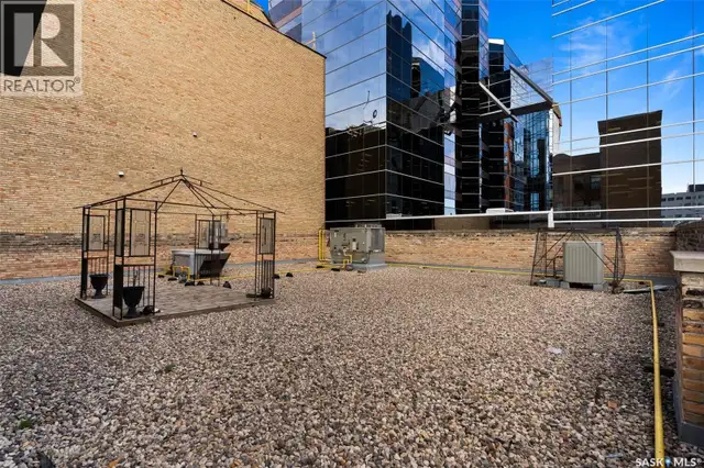 300 1821 Scarth STREET Regina, Saskatchewan in Condos for Sale in Regina - Image 32
