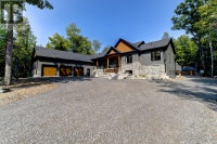 95 SPRUCE STREET Tiny, Ontario Oakville / Halton Region Toronto (GTA) Preview