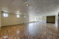 Current Promotions View our units by clicking the virtual tour link, schedule a video tour or make a... (image 7)