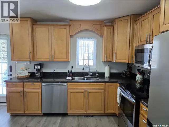 34 Lumsden STREET Manor, Saskatchewan in Houses for Sale in Regina - Image 15
