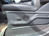 WAS: $68999 NOW: $64999 plus taxes and licensing feesWE DELIVER ANYWHERE IN CANADA! The 2024 Ford F-... (image 9)