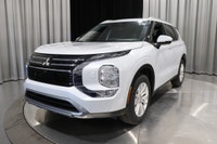 WAS: $43995 NOW: $35995 plus taxes and licensing fees We are an AMVIC Licensed Dealer. ... Engine: 4... (image 6)