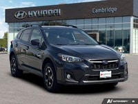 Conquer any terrain with confidence in this well-equipped 2019 Subaru Crosstrek Touring, featuring l... (image 6)