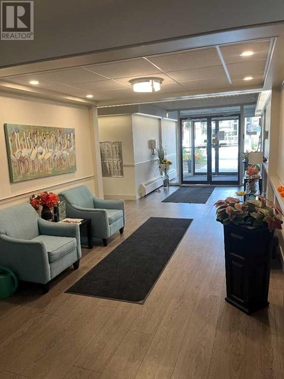 303, 521 57 Avenue SW Calgary, Alberta Condos for Sale Calgary Kijiji