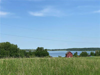 Affordable acreage to build and enjoy your dream home!