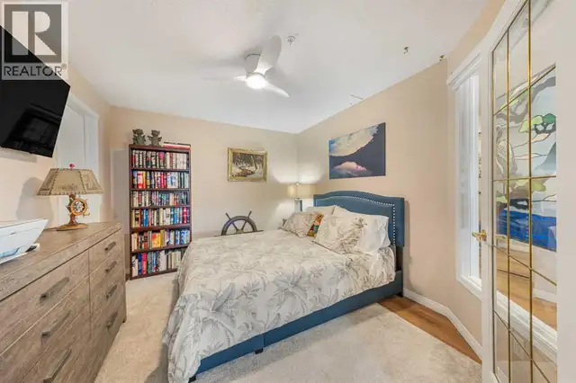 222, 6868 Sierra Morena Boulevard SW Calgary, Alberta in Condos for Sale in Calgary - Image 15