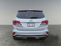 Thanks for viewing our House Of Cars Medicine Hat Inventory! AMVIC licensed dealer! ==== Engine & Pe... (image 4)