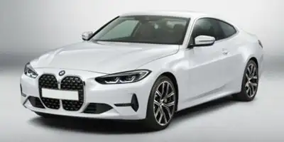 ===== 2024 BMW 4 Series 430i xDrive | Gr. Sup. Essentiel | Gr. M Sport | Gr. M Sport Pro | ===== ===...