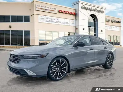 *VEHICLE DESCRIPTION* This vehicle has recently arrived and is in the process of being prepared for...