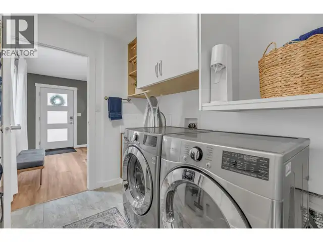 367 DOUGLAS Avenue Penticton, British Columbia in Houses for Sale in Penticton - Image 21