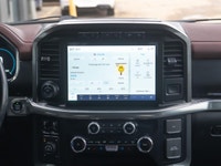 Greenlight Auto we have the best selections there's no better destination to find a quality used veh... (image 7)