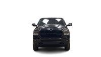 Recent Arrival! 2022 Ram 1500 Sport Diamond Black Crystal Pearlcoat 1-Year SiriusXM Subscription, 11... (image 3)