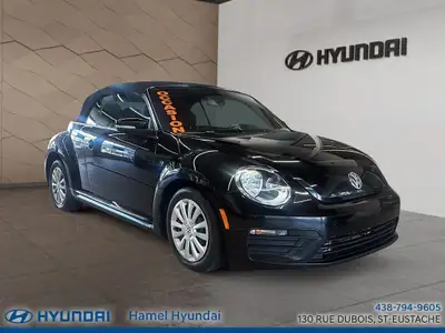 üVÉHICULE INSPECTÉ 120 POINTSúüMAINTENANCE COMPLÈTE EFFCTUÉEúüAUCUN FRAIS CACHÉ üUNE TRANSACTION EN...