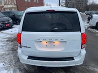 Come visit our London Honda team, you can find us at 560 Wharncliffe Rd S, London, ON, N6J 2N4, or c... (image 4)