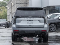 *Dealer Demo* Magnetic Ride Control | Air Ride Adaptive Suspension | HD Rear Vision Camera | Head-Up... (image 7)