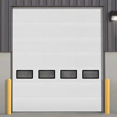CUSTOM DOOR SIZES ARE ALL AVAILABLE IF THE SIZE YOU NEED IS NOT LISTED EMAIL IN FOR A PRICE NEW 22 F...