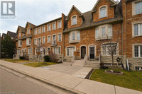 104 ODOARDO DI SANTO Circle North York, Ontario