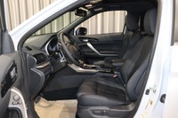 WAS: $41995 NOW: $39995 plus taxes and licensing fees We are an AMVIC Licensed Dealer. ... Engine: 4... (image 9)