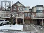 365 CAVANAGH LANE Milton (WI Willmott), Ontario