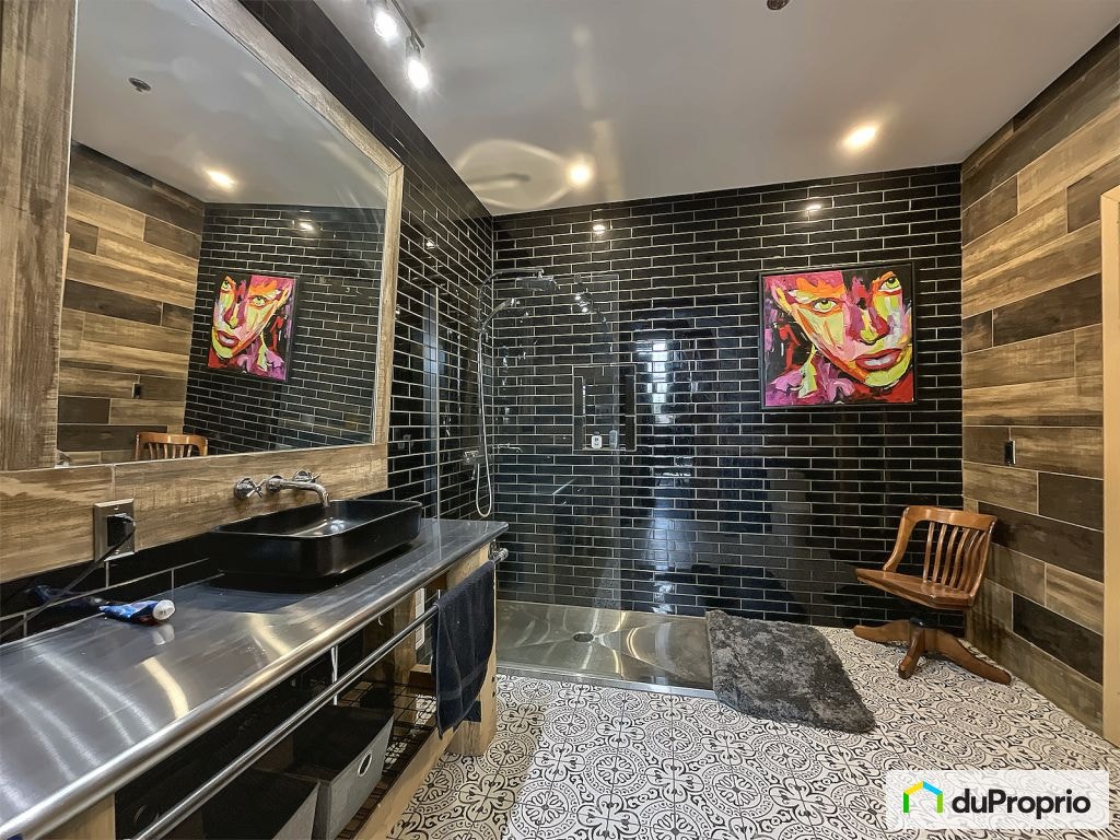 $385,000 - Condominium for sale — photo 2