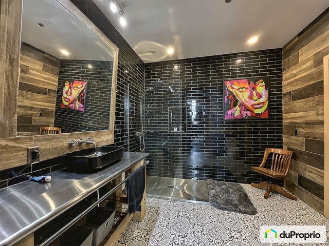 $385,000 - Condominium for sale — photo 2