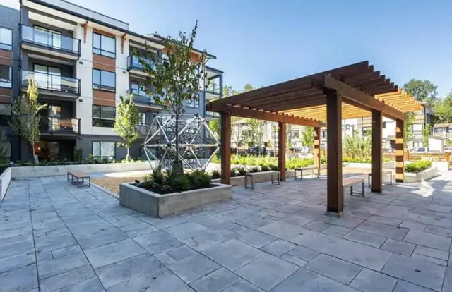 104 7506 199A STREET Langley, British Columbia63235527627905124