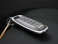 See Dealer Website for Details. 2025 Nissan Sentra SV Engine: 4 Cylinder Engine 2.0L L/100Km City: 7... (image 4)