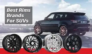 BEST DEALS ON WINTER TIRES IN PEEL BUY DIRECT SAVE $$ in Tires & Rims in Mississauga / Peel Region - Image 4
